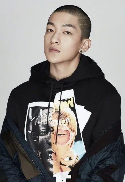 吃瓜娱乐圈渣男是谁,吃瓜群众热议的渣男是谁?