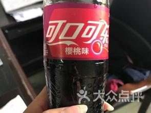 娱乐吃瓜酱可乐,揭秘娱乐圈那些不为人知的幕后故事