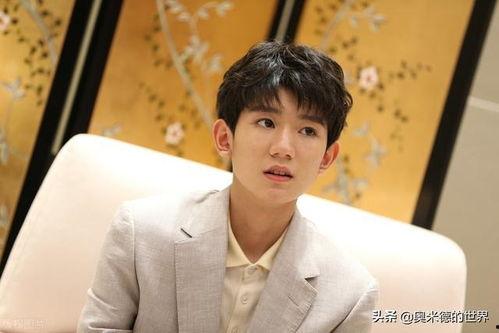 王源舒淇吃瓜娱乐,吃瓜娱乐引发网友热议