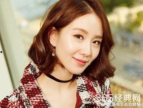 娱乐吃瓜刘诗诗,娱乐圈的甜蜜瓜果，甜蜜人生