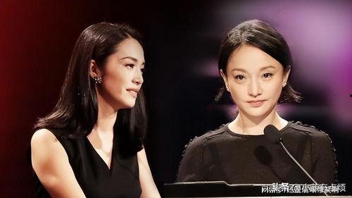 最新娱乐圈吃瓜的明星,最新“瓜王”横空出世,揭秘明星幕后故事