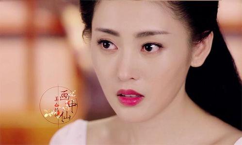 在娱乐圈吃瓜的小说女主,瓜田里的逆袭女王