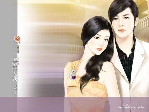 在娱乐圈吃瓜的小说女主,瓜田里的逆袭女王