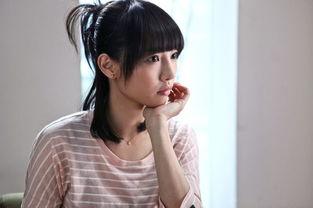 娱乐圈吃瓜爆料卢洋洋,揭秘背后真相与争议