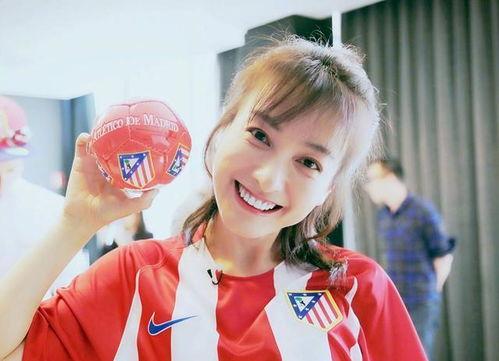 娱乐圈吃瓜爆料卢洋洋,揭秘背后真相与争议