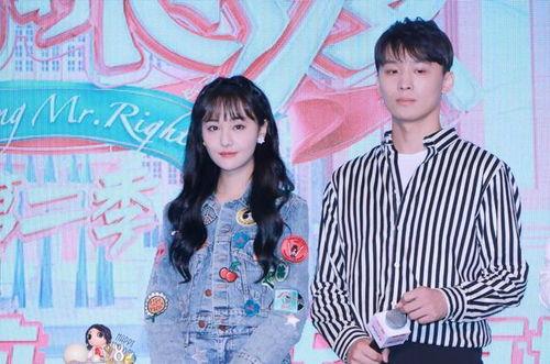 今日份吃瓜娱乐圈