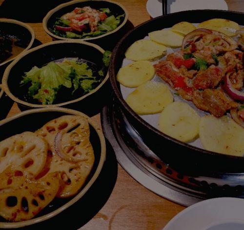 娱乐宅吃瓜,吃瓜群众深度解析