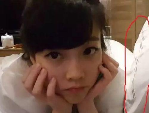 娱乐圈没瓜吃怎么办,娱乐圈无瓜可吃?揭秘明星们的低调生活