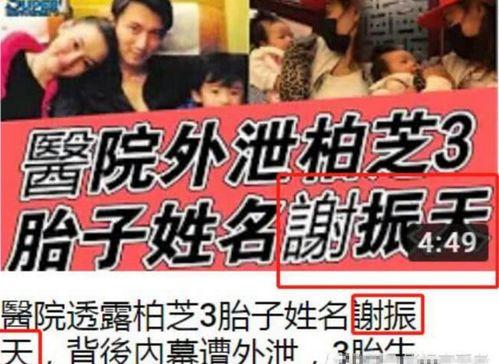 娱乐吃瓜酱起名大全,揭秘明星幕后故事,带你畅游娱乐圈