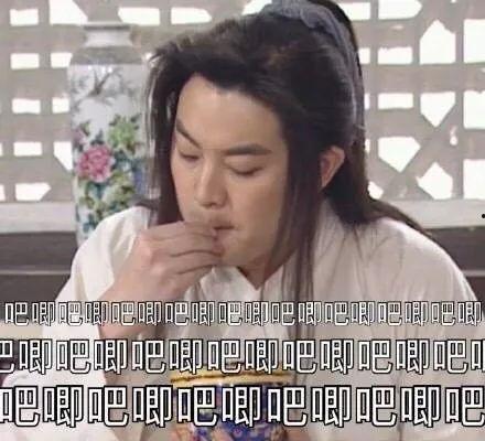 娱乐圈吃瓜视频大全,吃瓜视频大全,带你领略明星幕后故事