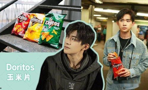 娱乐吃瓜营,揭秘明星幕后故事与热点事件