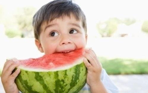 每日大赛吃瓜网直达