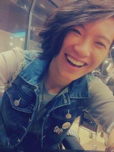 娱乐吃瓜女艺人定位歌手,娱乐界吃瓜女艺人跨界变身魅力歌手