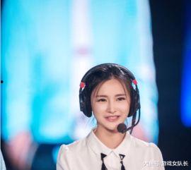 娱乐吃瓜演员现状