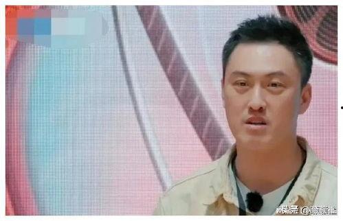 娱乐圈吃瓜爆料 图文,揭秘明星背后的惊人真相!