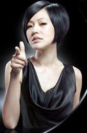 娱乐吃瓜女艺人牺牲了吗,吃瓜女艺人离世之谜揭开