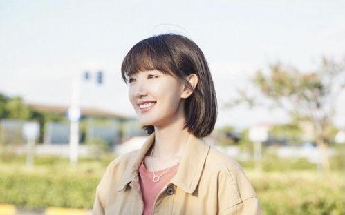 娱乐吃瓜君梁洁,娱乐吃瓜界的“瓜王”