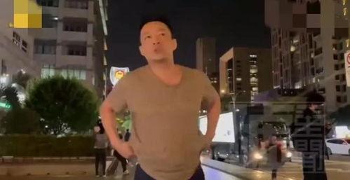 吃瓜新闻娱乐八卦