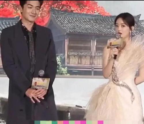 吃瓜新闻娱乐八卦