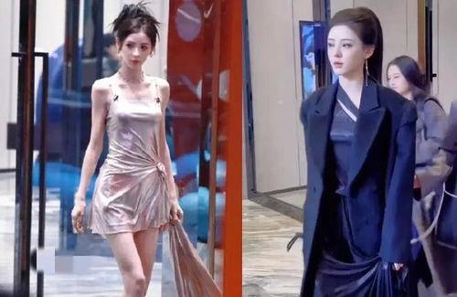 娱乐爆料吃瓜八卦图高清,高清八卦图背后的惊人真相