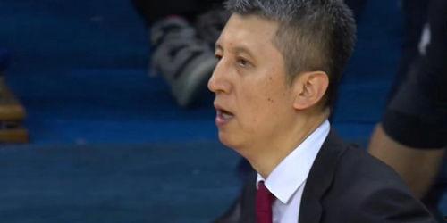 娱乐圈黑料司机吃瓜,司机成吃瓜群众,揭秘明星幕后真相