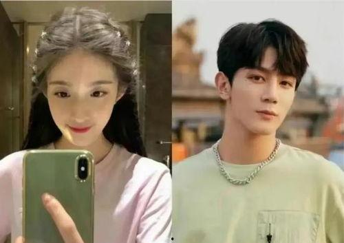 娱乐圈黑料司机吃瓜,司机成吃瓜群众,揭秘明星幕后真相