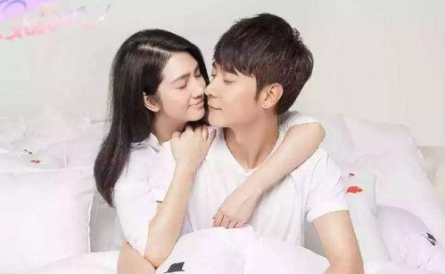 娱乐圈吃瓜免费,揭秘明星背后的故事与真相