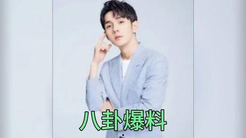 娱乐吃瓜老板是谁,他是谁?背后有何故事?