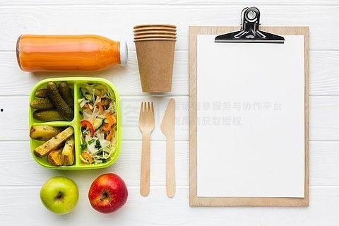 娱乐吃瓜模板素材,明星恋情曝光,幕后真相竟如此惊人!