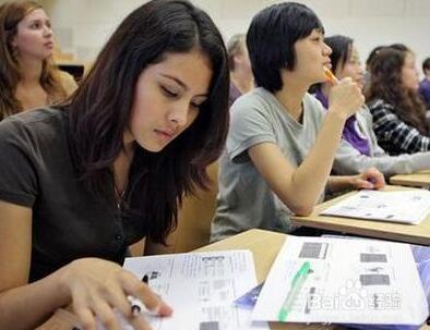 娱乐吃瓜酱留学生,娱乐吃瓜酱带你领略留学生活趣味瞬间