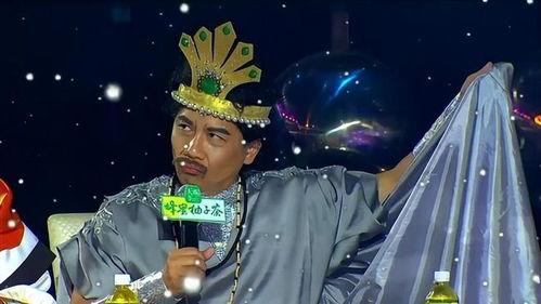 吃瓜娱乐圈直播回放,吃瓜群众揭秘明星幕后生活