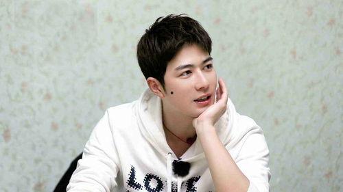 陈学冬娱乐圈吃瓜视频