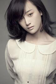 娱乐吃瓜君圆脸小花,娱乐吃瓜君带你揭秘娱乐圈小花背后的故事