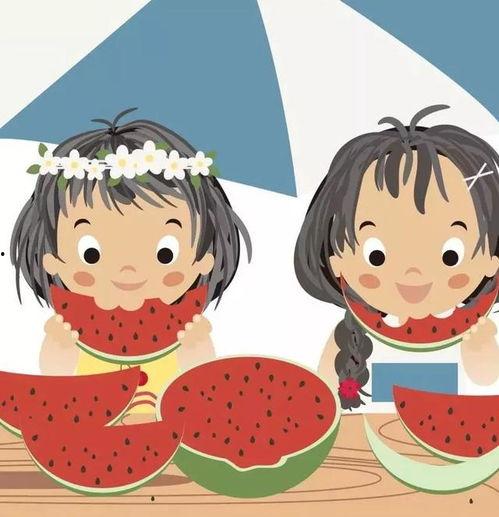 漫画娱乐吃瓜酱,揭秘娱乐圈幕后故事