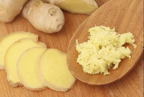 娱乐吃瓜酱姜泥,揭秘娱乐圈背后的故事与真相