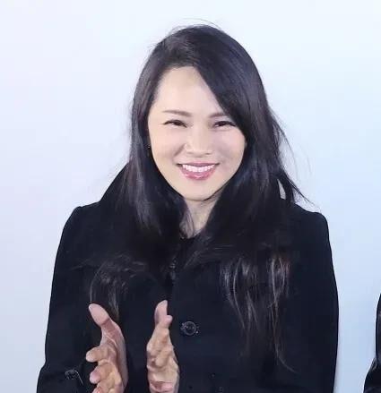 呆妹娱乐明星吃瓜