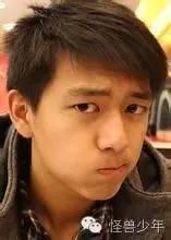 穿书吃瓜娱乐圈文男主,男主的甜蜜复仇之路