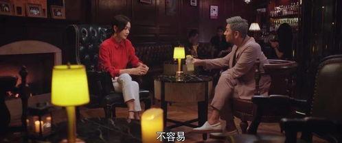 娱乐吃瓜拍戏片段,揭秘明星吃瓜拍戏幕后趣事