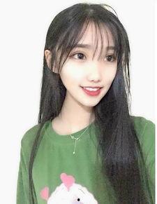 娱乐吃瓜酱小姐姐是谁啊,网络红人的魅力与影响力